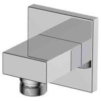 Душевое оборудование Boheme