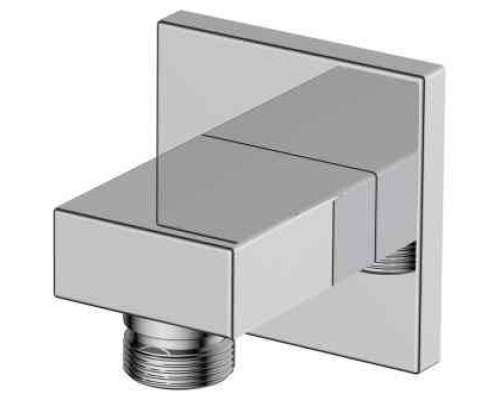 Штуцер BelBagno ARL-PG-CRM