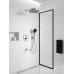 Душевая система ALTROBAGNO Рикко (Ricco) 040306 Cr