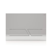 Клавиша смыва CTESI Kali хром