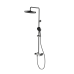Душевая система ALTROBAGNO Рикко (Ricco) 030224 GM