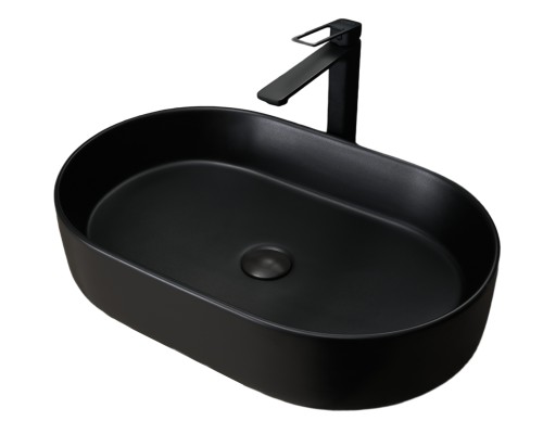 Раковина накладная Gid Bm1479