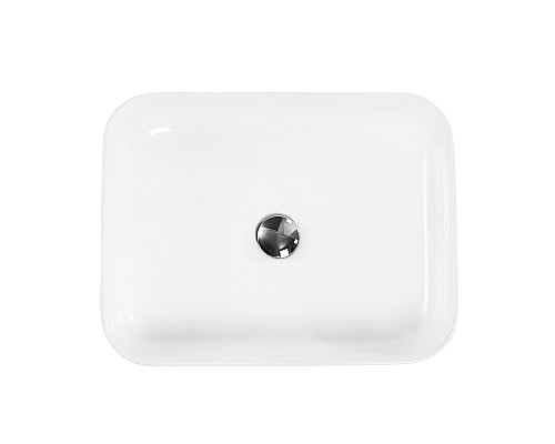 Раковина накладная BelBagno BB1304 Раковина накладная BelBagno BB1304