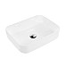 Раковина накладная BelBagno BB1304