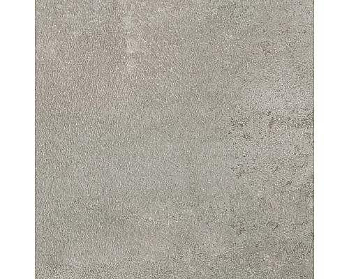 Шкаф пенал Cezares Molveno 40 MOLVENO-1600-2A-SC-BET подвесной Beton Шкаф пенал Cezares Molveno 40 MOLVENO-1600-2A-SC-BET подвесной Beton