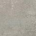 Шкаф пенал Cezares Molveno 40 MOLVENO-1600-2A-SC-BET подвесной Beton