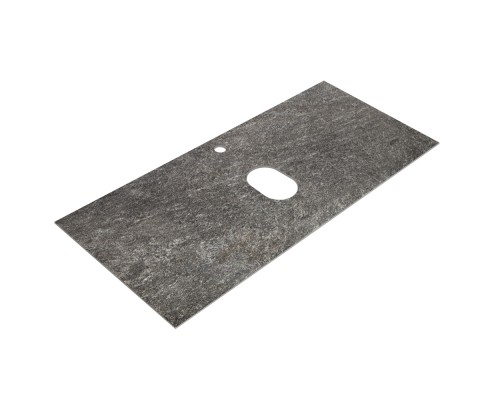 Столешница под раковину BelBagno 100 KEP-100-GRN Granito