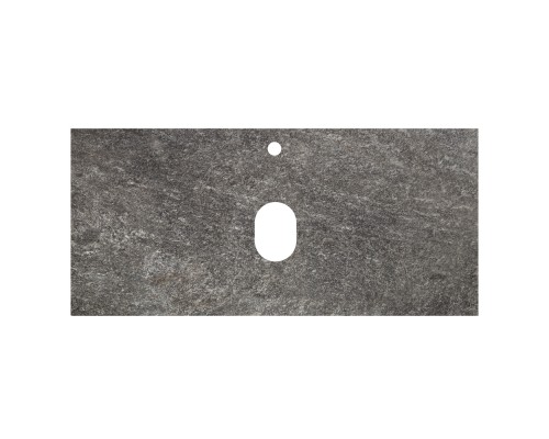 Столешница под раковину BelBagno 100 KEP-100-GRN Granito