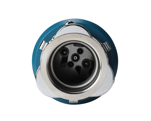 Измельчитель пищевых отходов Paulmark Intenso I-500 390 Вт