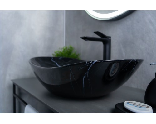 Раковина накладная Gid Bs9811