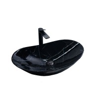 Раковина накладная Gid Bs9811