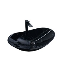 Раковина накладная Gid Bs9811