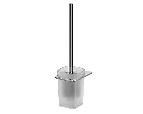 Набор унитаз-компакт CK50C1704W Inspire V2.0 с гигиеническим душем Набор унитаз-компакт CK50C1704W Inspire V2.0 с гигиеническим душем