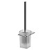 Набор унитаз-компакт CK50C1704W Inspire V2.0 с гигиеническим душем