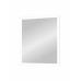 Зеркало Континент Sevilla 800х900 ЗЛП549 с подсветкой с сенсорным выключателем