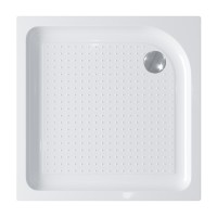 Поддон акриловый BelBagno TRAY-BB-A-85-15-W