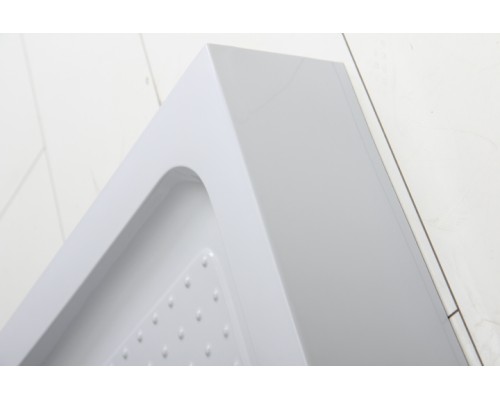 Поддон акриловый BelBagno TRAY-BB-A-85-15-W