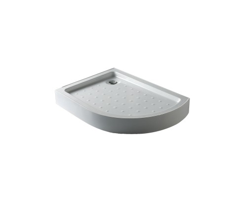 Поддон для душа акриловый Vincea 1200x900x135 Белый, арт