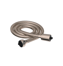 Душевой шланг ALTROBAGNO SH 071712 Ni