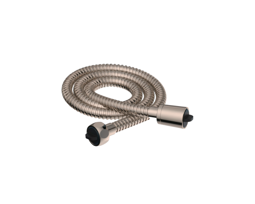 Душевой шланг ALTROBAGNO SH 071712 Ni