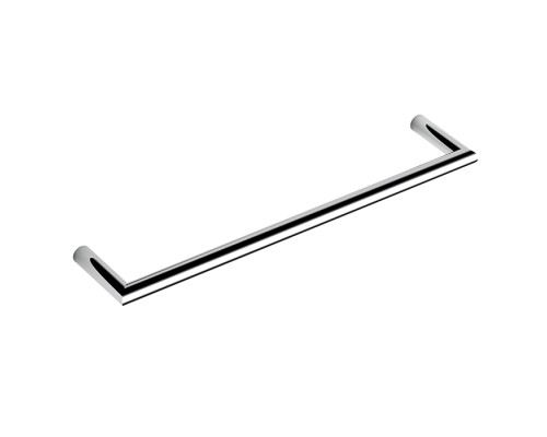 Держатель полотенца Colombo Mini 314x65cм цвет хром