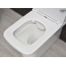 Напольный унитаз с бачком Gid Tn2125
