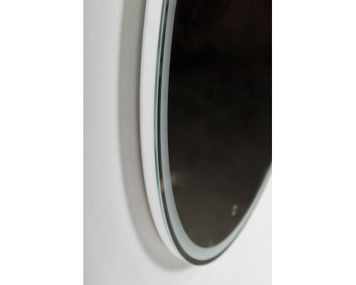 Зеркало BelBagno SPC-RNG-800-LED-TCH