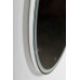 Зеркало BelBagno SPC-RNG-800-LED-TCH