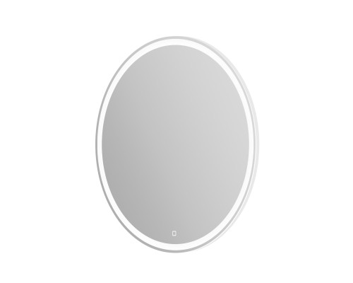 Зеркало BelBagno SPC-RNG-800-LED-TCH