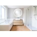 Зеркало BelBagno SPC-RNG-800-LED-TCH