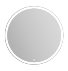 Зеркало BelBagno SPC-RNG-800-LED-TCH