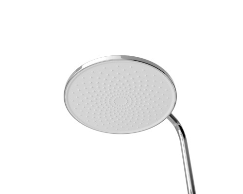 Душевая система Cezares Stylus STYLUS-CVD-01 Хром