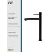 Смеситель для раковины Gid Edessa SS070-BM-D