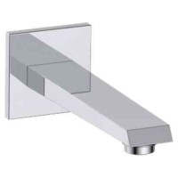 Излив для ванны BelBagno ARL-BC-CRM