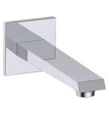 Излив для ванны BelBagno ARL-BC-CRM