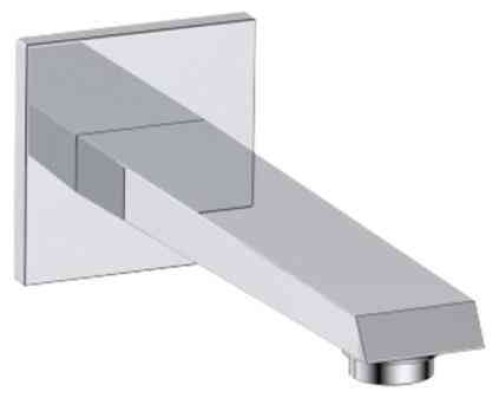 Излив для ванны BelBagno ARL-BC-CRM