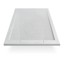 Поддон из искусственного камня Esbano ESP-LX100W 