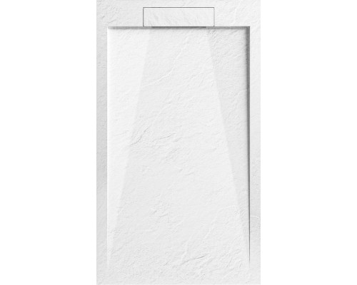 Поддон из искусственного камня Esbano ESP-LX100W