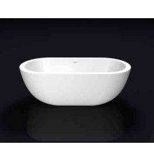 Ванна BelBagno BB13-1700