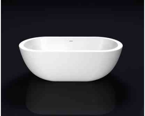 Ванна BelBagno BB13-1700