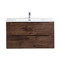 База под раковину BelBagno ETNA-800-2C-SO-RW-P