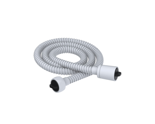 Душевой шланг ALTROBAGNO SH 071708 MW