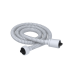 Душевой шланг ALTROBAGNO SH 071708 MW