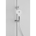 Душевая система Arrow AMG13S869ACP хром