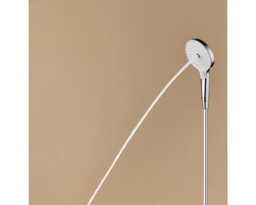 Душевая система Arrow AMG13S869ACP хром