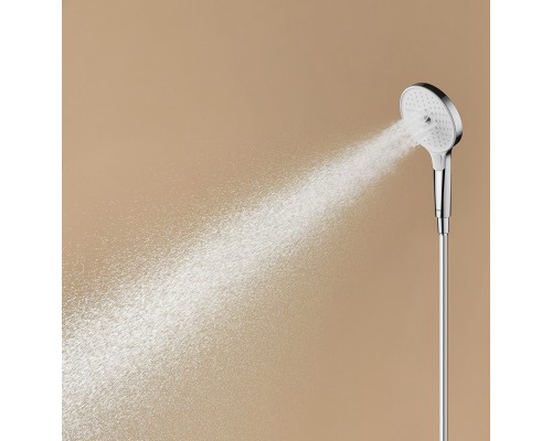 Душевая система Arrow AMG13S869ACP хром