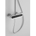 Душевая система Arrow AMG13S869ACP хром