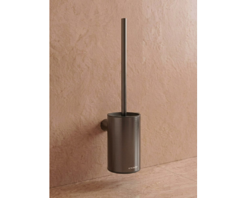 Ершик ALTROBAGNO Люминозо (Luminoso) 081226 GM
