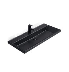 Раковина встраиваемая сверху Gid Bm5510s