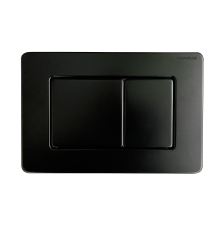 Кнопка смыва Charus TM FP.310.MB.05 черный матовый